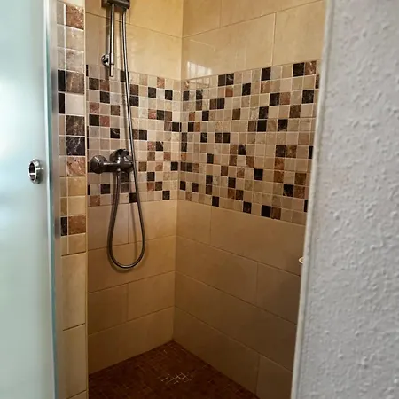Mareverde Apartment